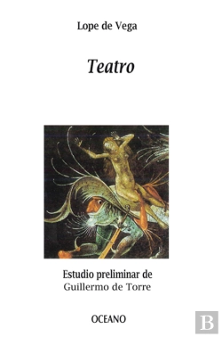 Bertrand.pt - Teatro