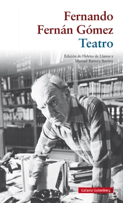Bertrand.pt - Teatro
