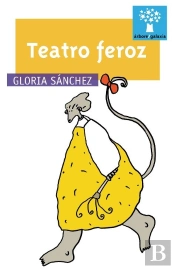 Teatro Feroz