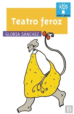 Bertrand.pt - Teatro Feroz