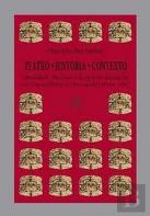 Teatro. História. Contexto