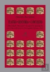 Teatro. História. Contexto