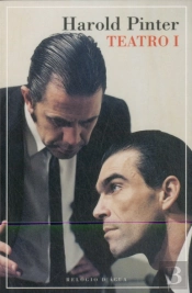 Teatro I