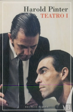 Bertrand.pt - Teatro I