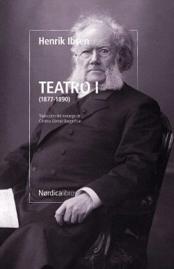 Bertrand.pt - Teatro I