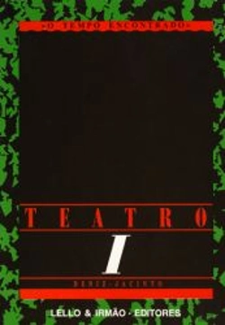 Bertrand.pt - Teatro I