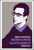 Teatro I - Obras Completas - Volume I
