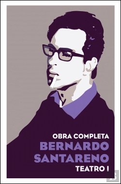 Bertrand.pt - Teatro I - Obras Completas - Volume I