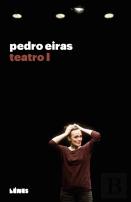 Teatro I