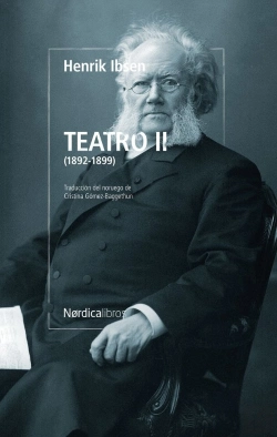 Bertrand.pt - Teatro Ii