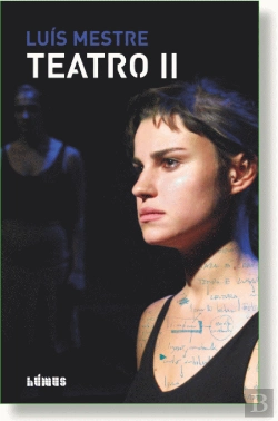 Bertrand.pt - Teatro II