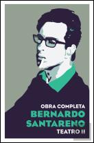 Teatro II - Obras Completas - Volume II