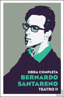 Bertrand.pt - Teatro II - Obras Completas - Volume II