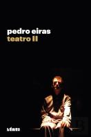 Teatro II