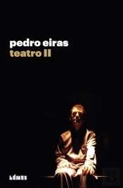 Teatro II