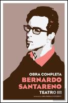 Teatro III - Obras Completas - Volume III