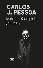 Teatro (In)Completo - Volume 2