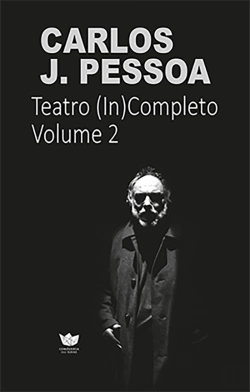 Bertrand.pt - Teatro (In)Completo - Volume 2