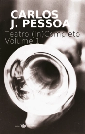 Teatro (In)Completo - Volume I 