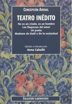 Bertrand.pt - Teatro Inedito