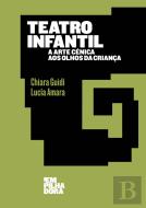 Teatro Infantil