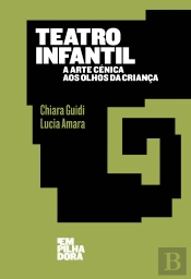 Teatro Infantil