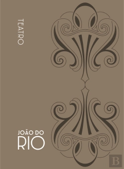 Bertrand.pt - Teatro