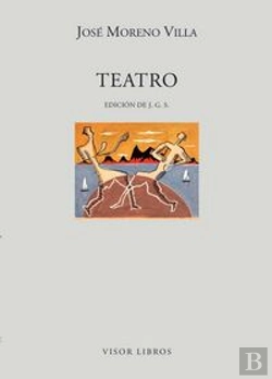 Bertrand.pt - Teatro