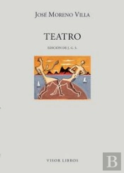Teatro