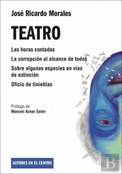 Teatro