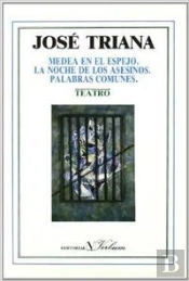 Teatro
