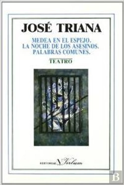 Bertrand.pt - Teatro
