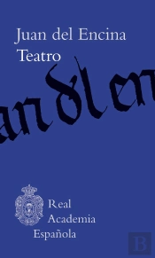 Teatro