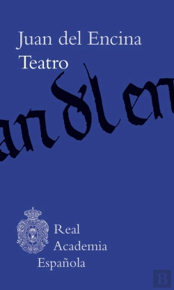 Bertrand.pt - Teatro