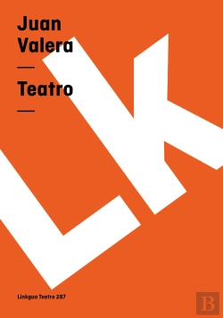 Bertrand.pt - Teatro