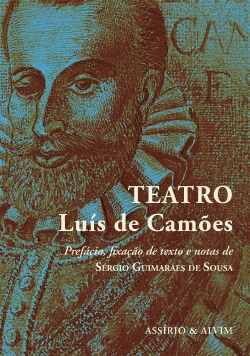 Bertrand.pt - Teatro