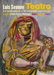 Teatro
