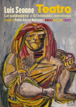 Bertrand.pt - Teatro