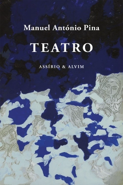 Bertrand.pt - Teatro