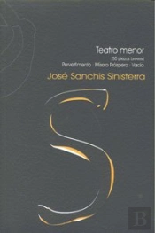Teatro Menor