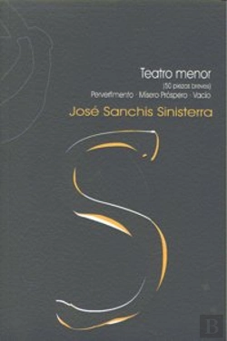 Bertrand.pt - Teatro Menor