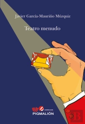 Teatro Menudo