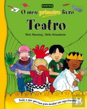 Teatro