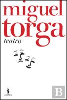 Teatro