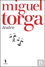 Teatro