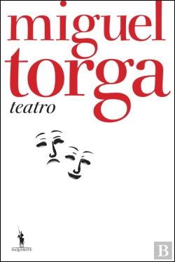 Bertrand.pt - Teatro