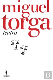 Teatro