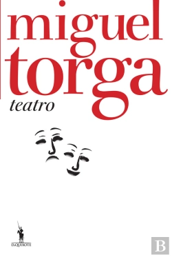 Bertrand.pt - Teatro