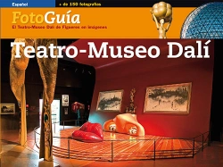 Bertrand.pt - Teatro-Museo Dalí