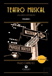 Teatro Musical
